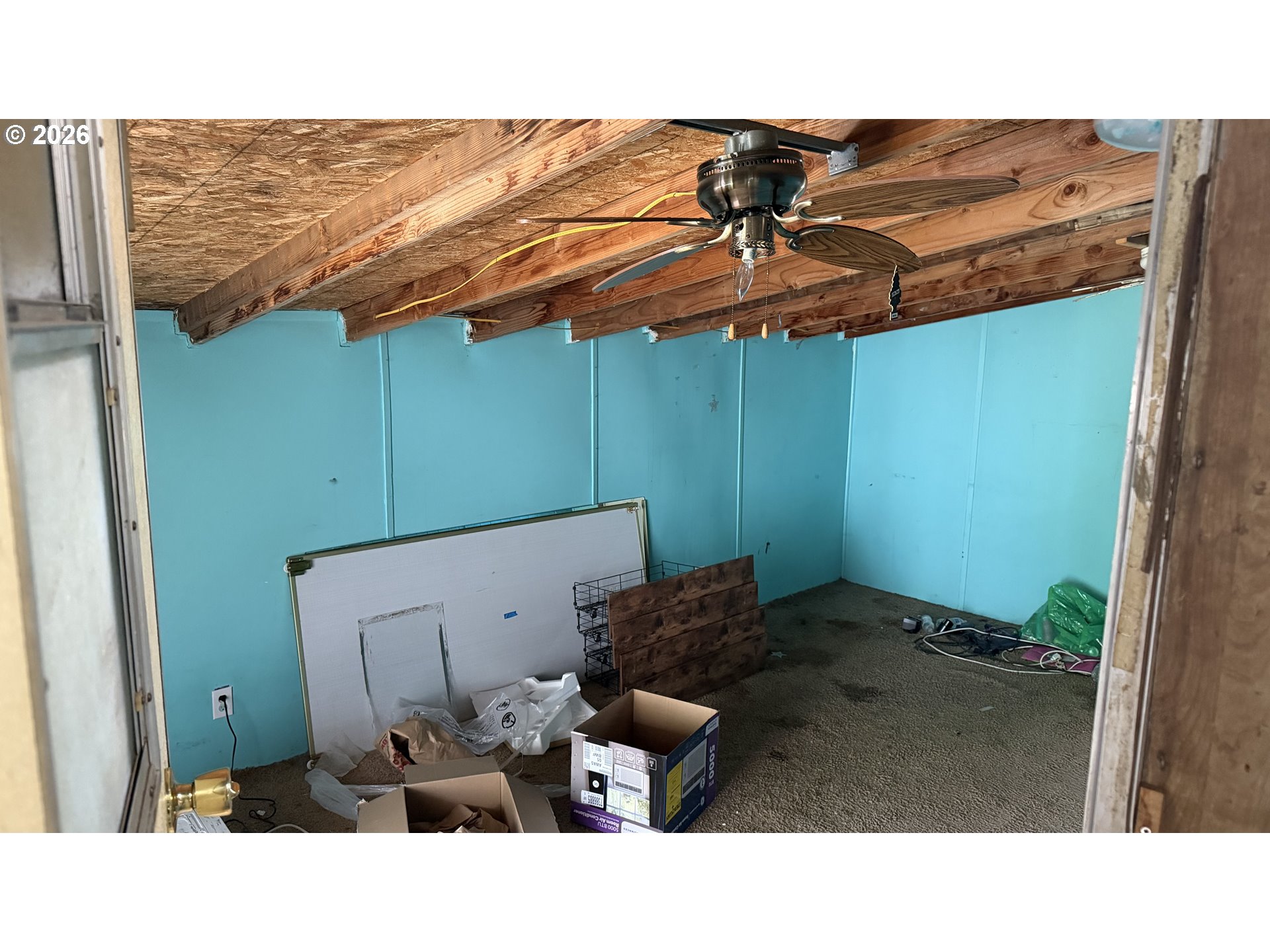 main property photo 12
