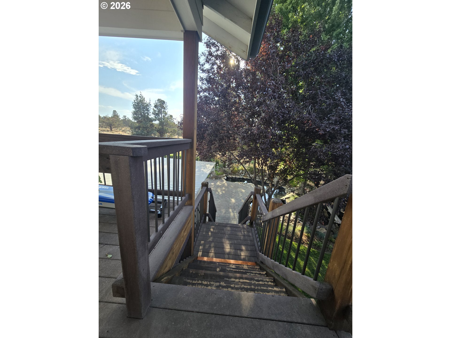 main property photo 22