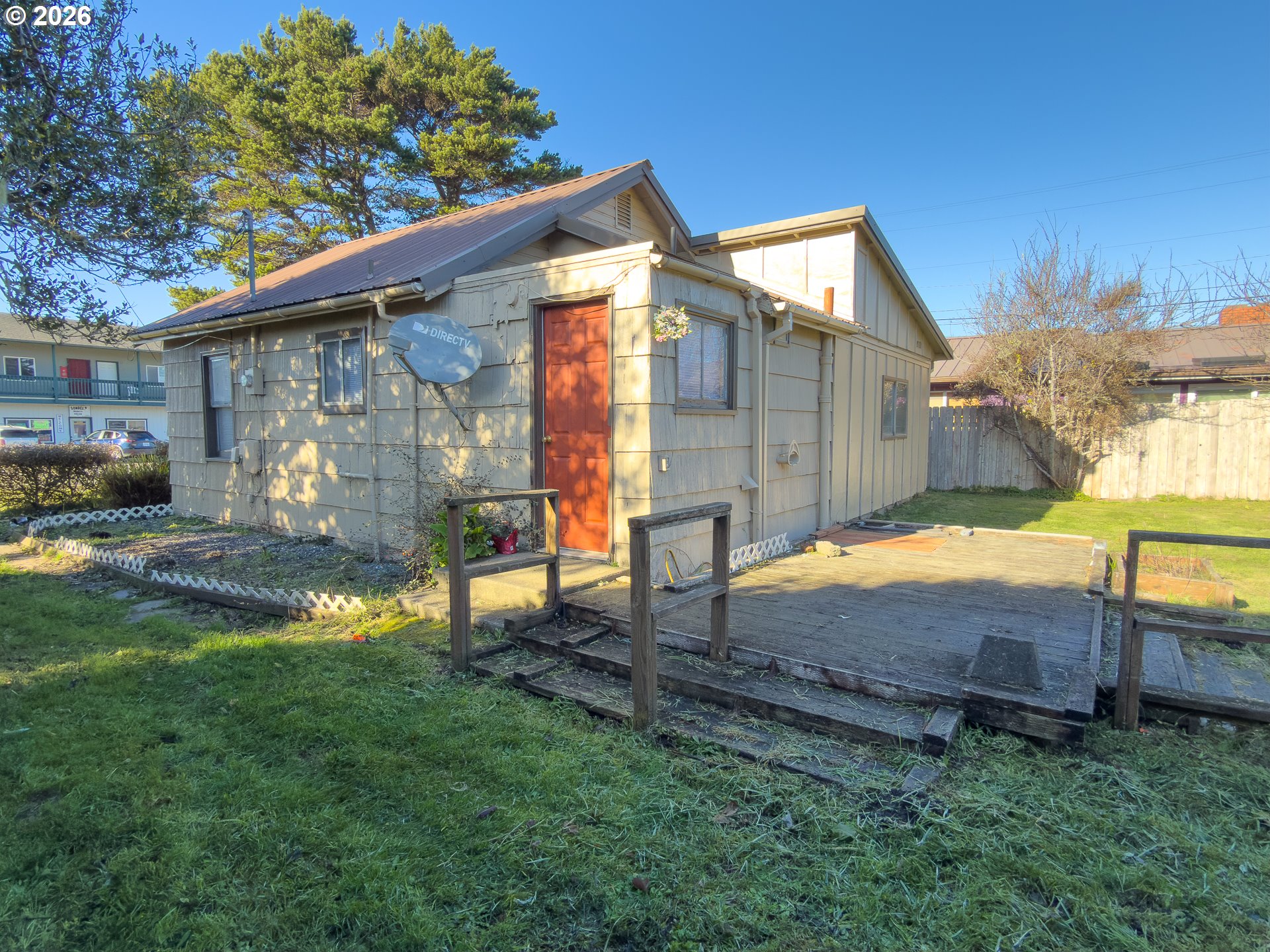 main property photo 22