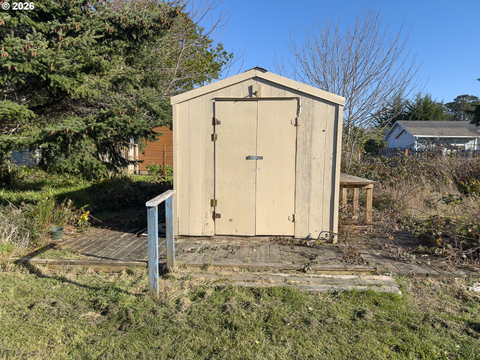 main property photo 26
