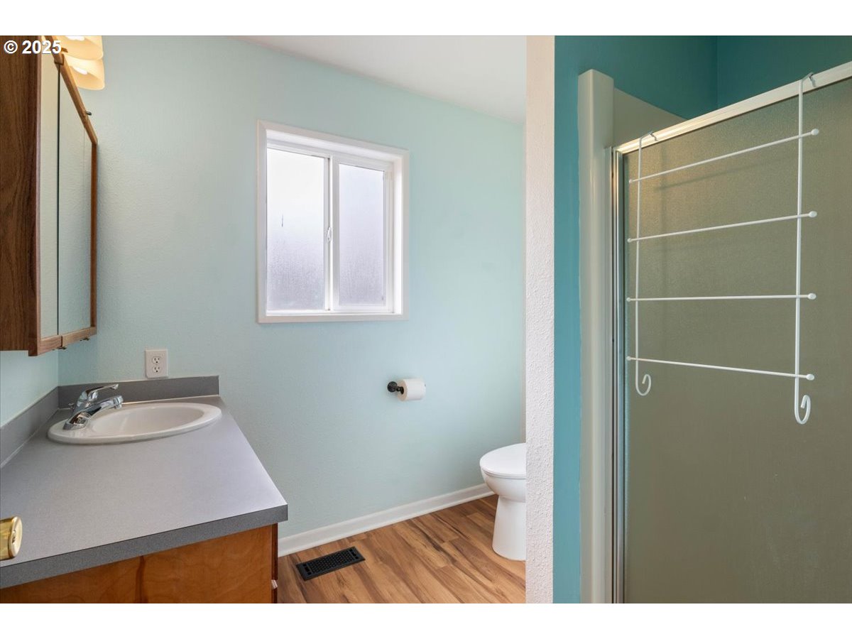 property viewer photo 14