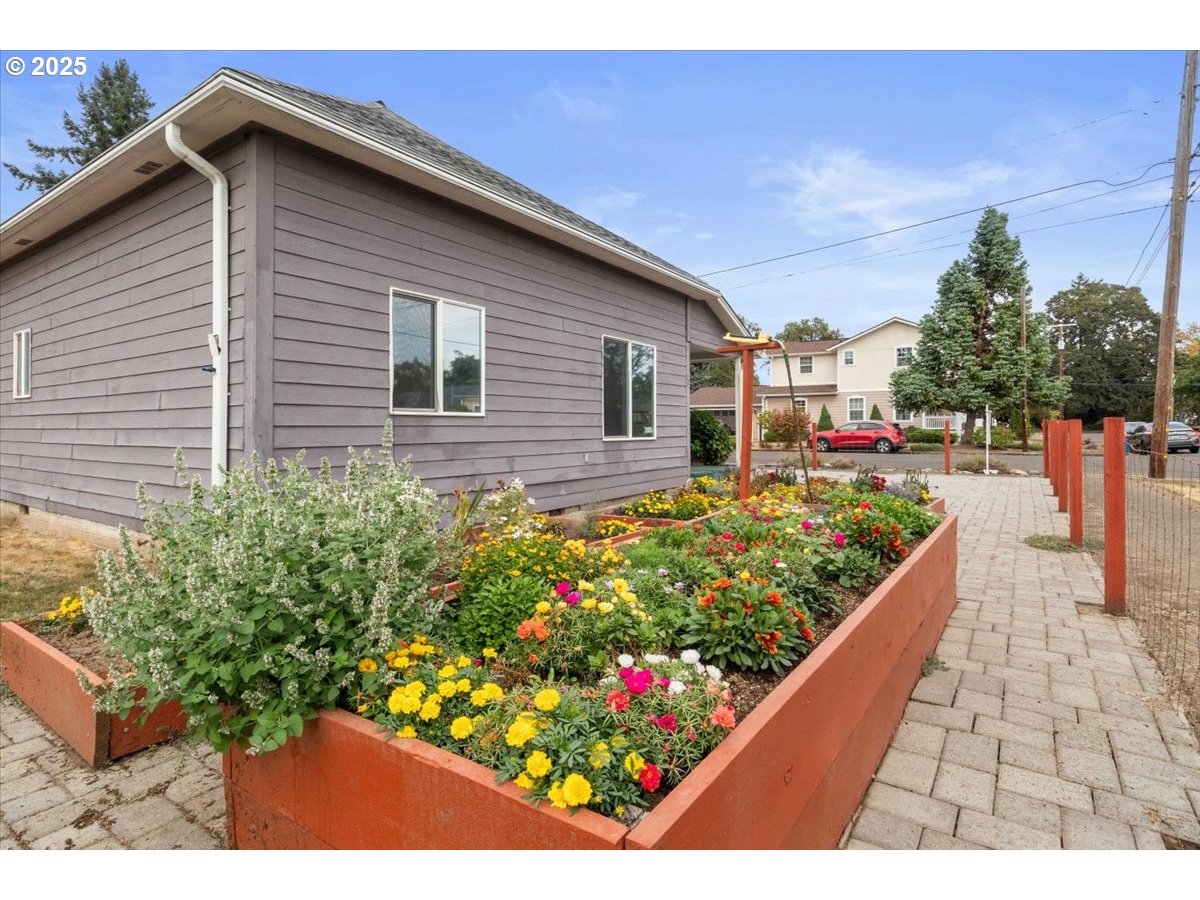 property viewer photo 3
