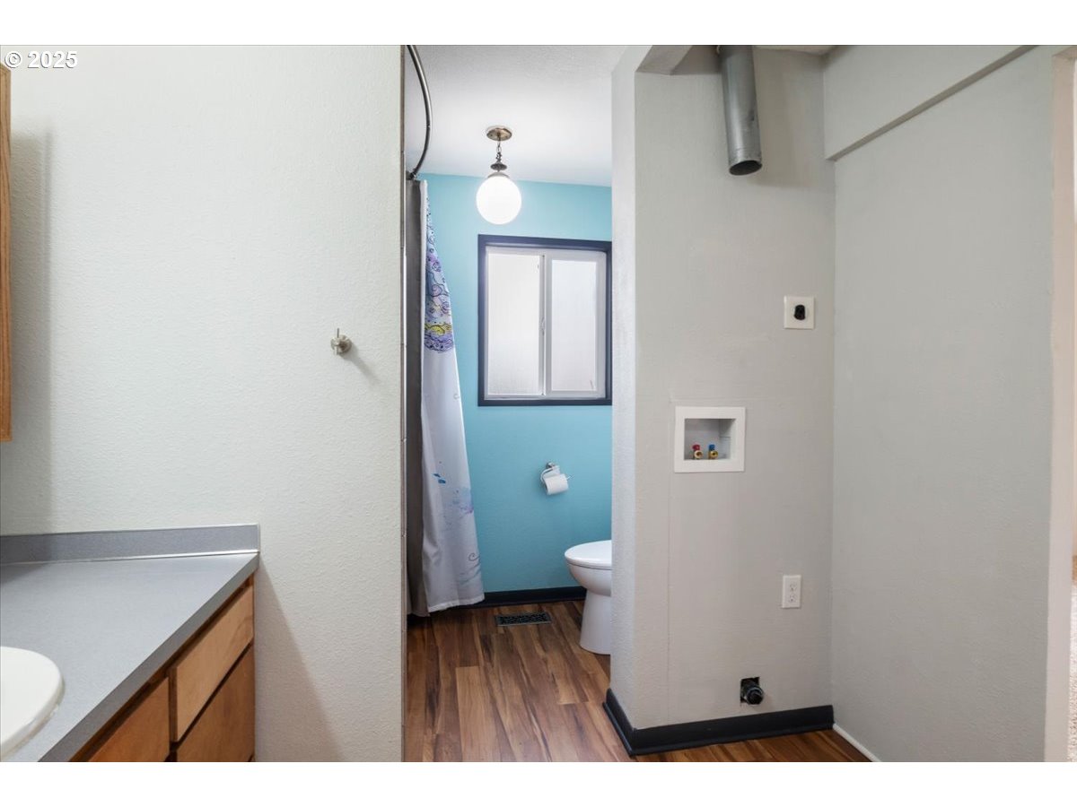 property viewer photo 30