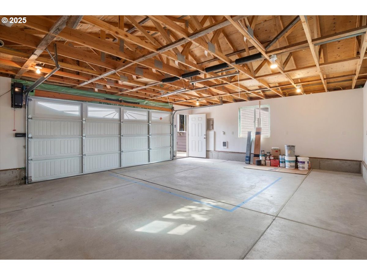 property viewer photo 37