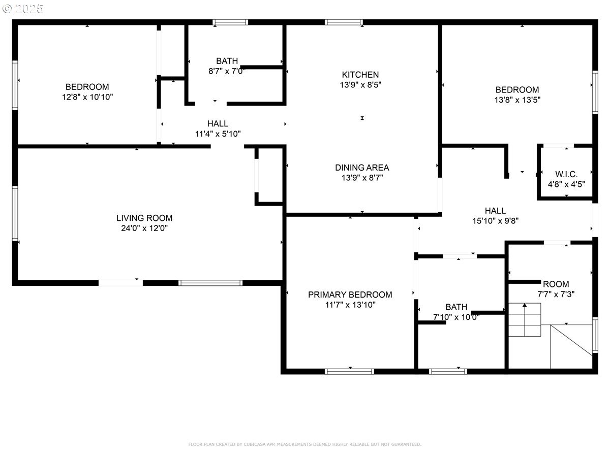 property viewer photo 38