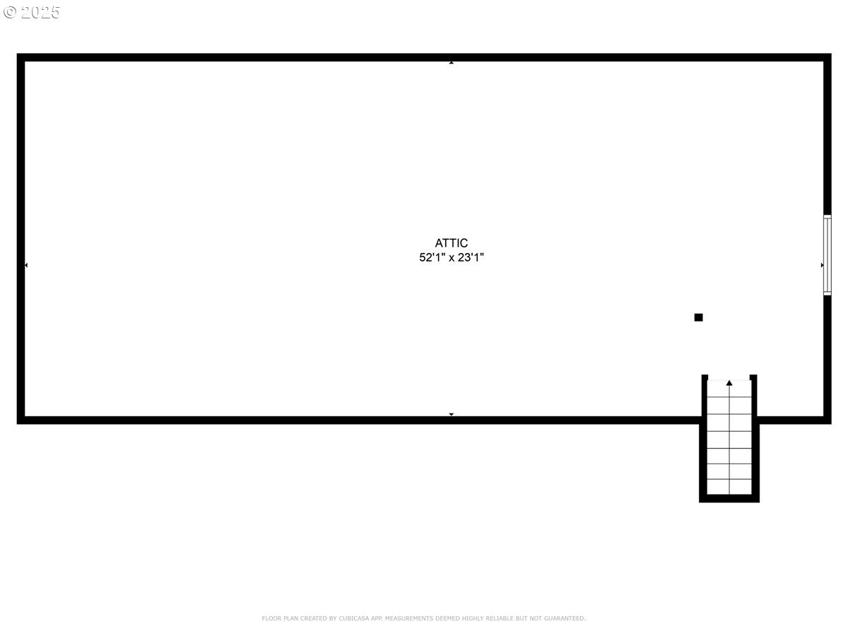 property viewer photo 39