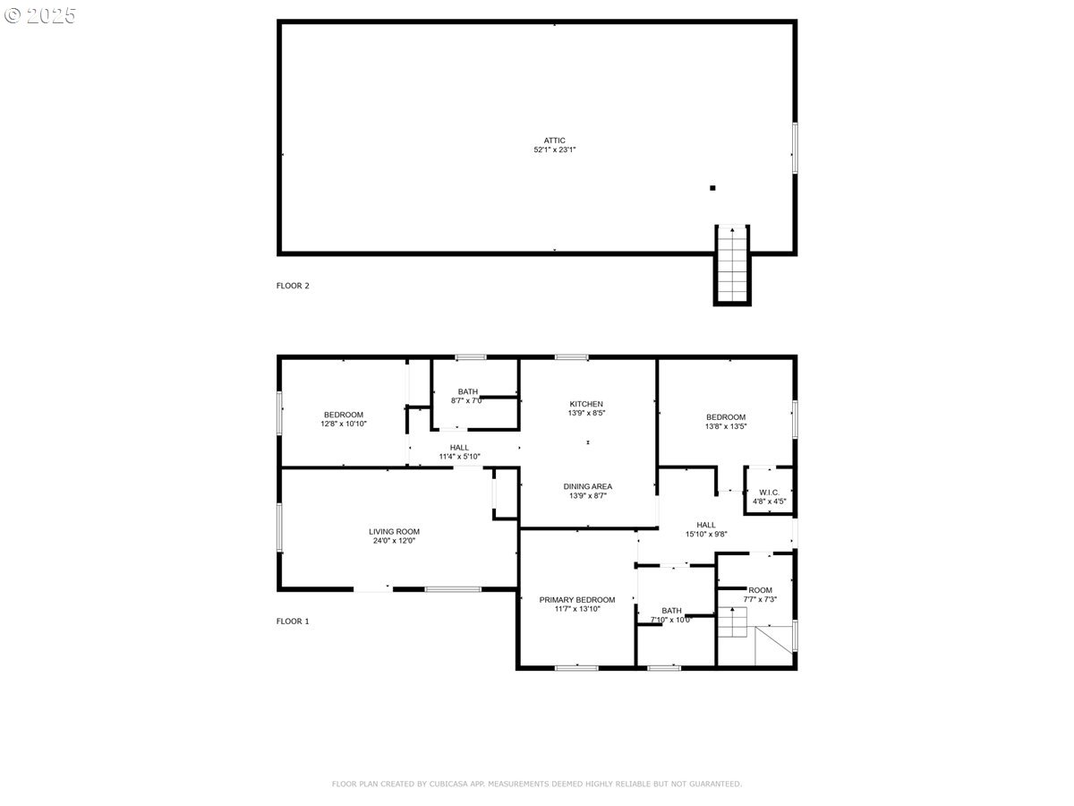 property viewer photo 40
