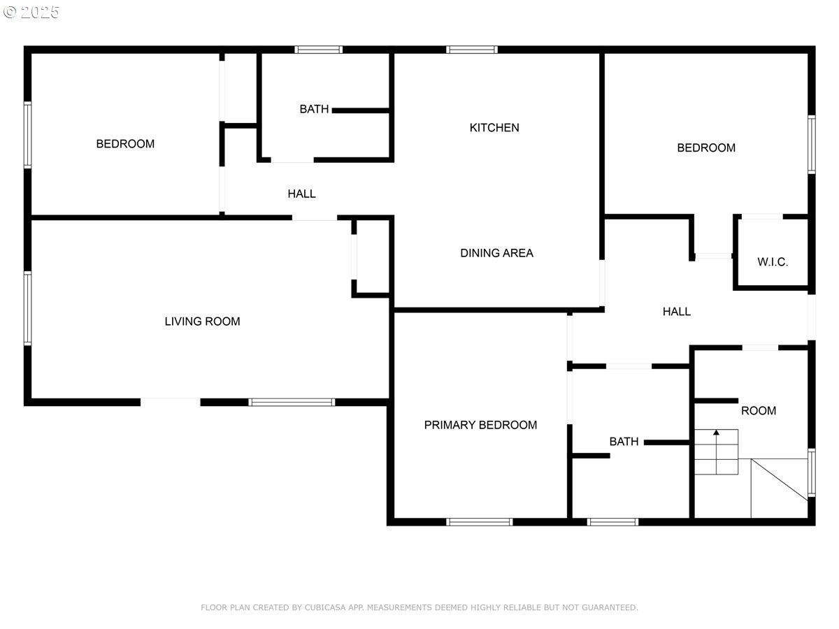 property viewer photo 41