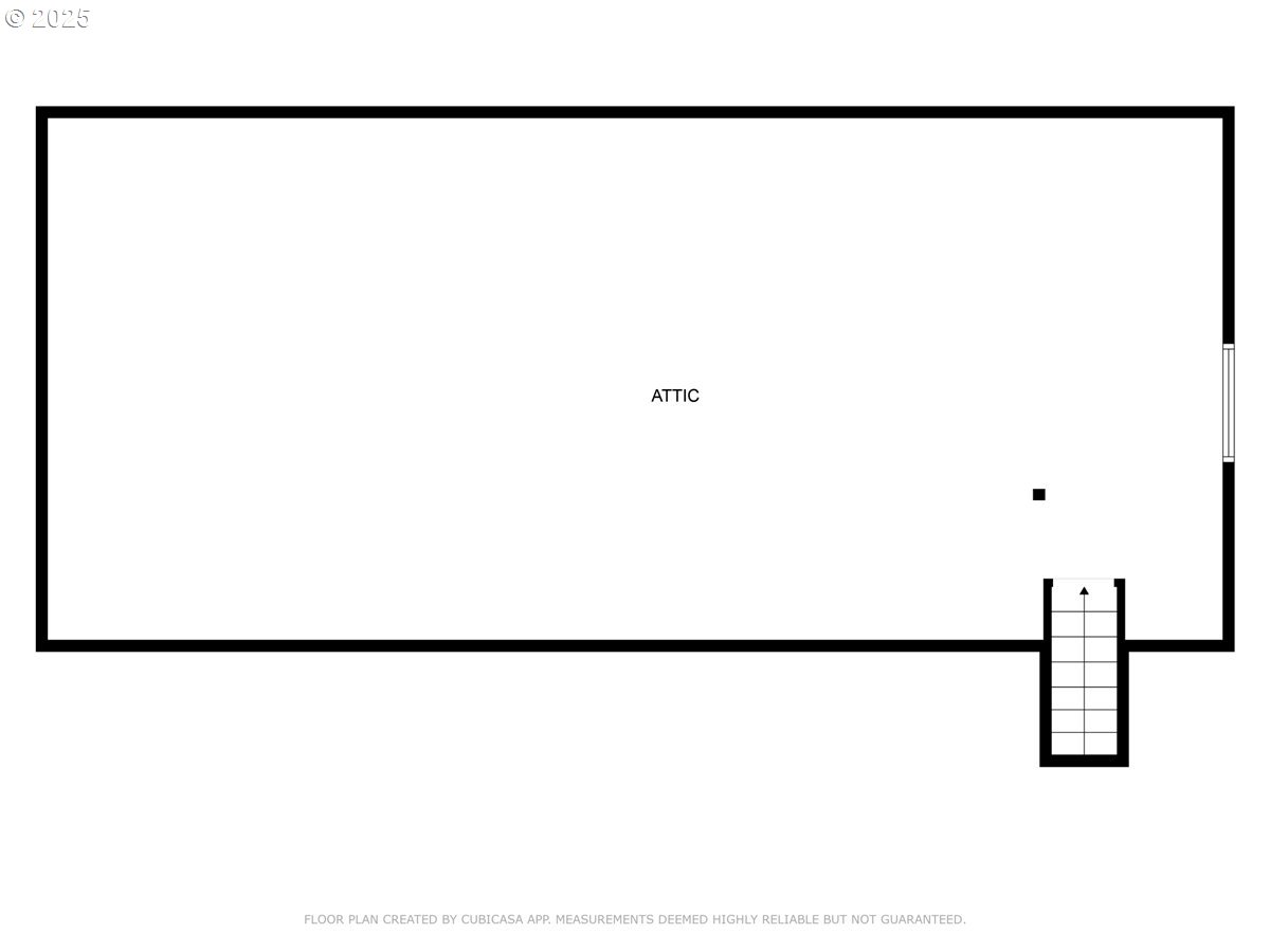 property viewer photo 42