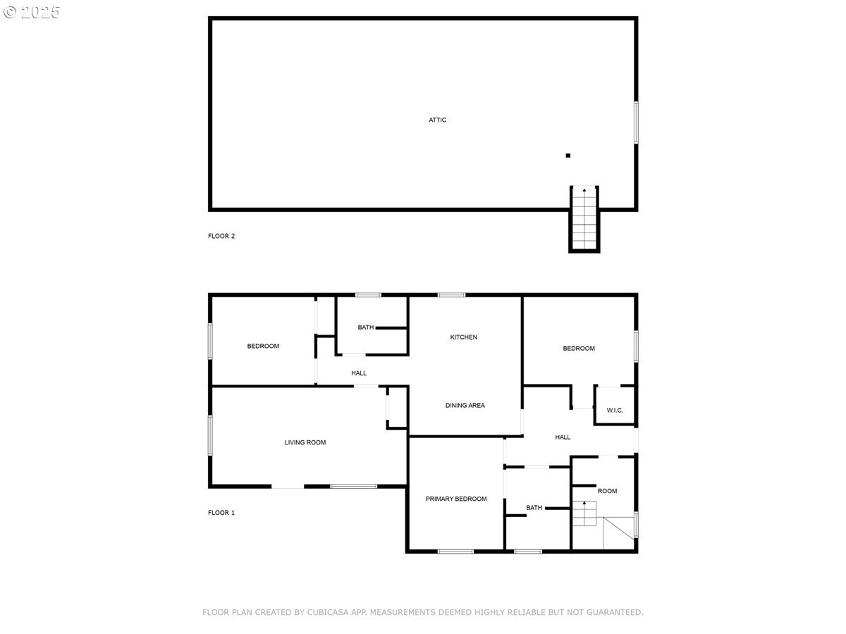 property viewer photo 43