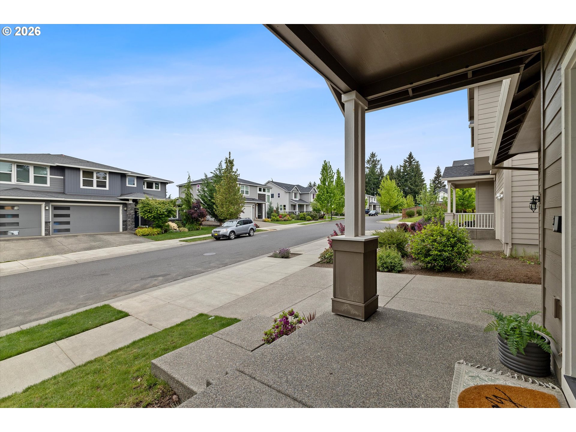 main property photo 43