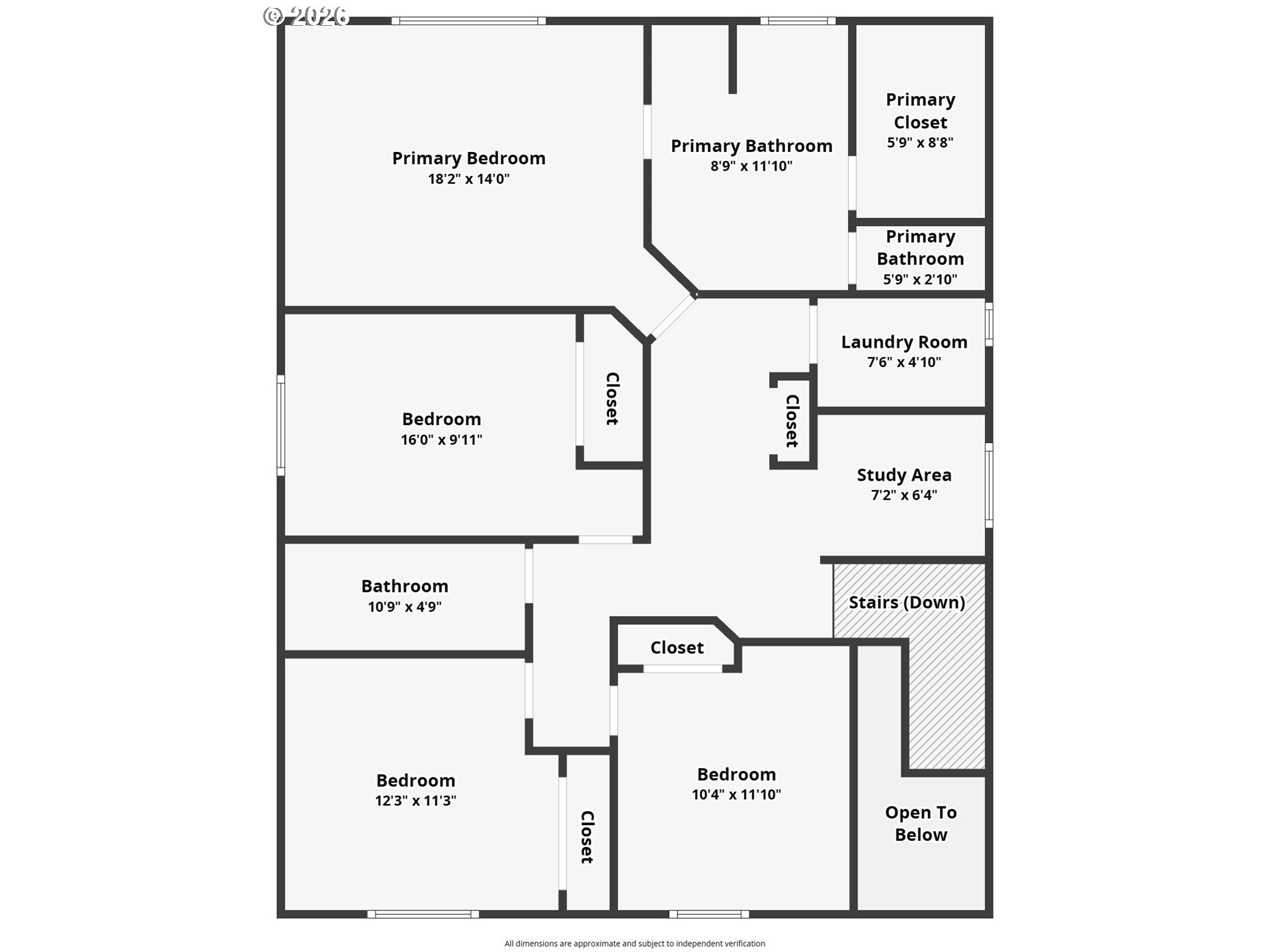 main property photo 45