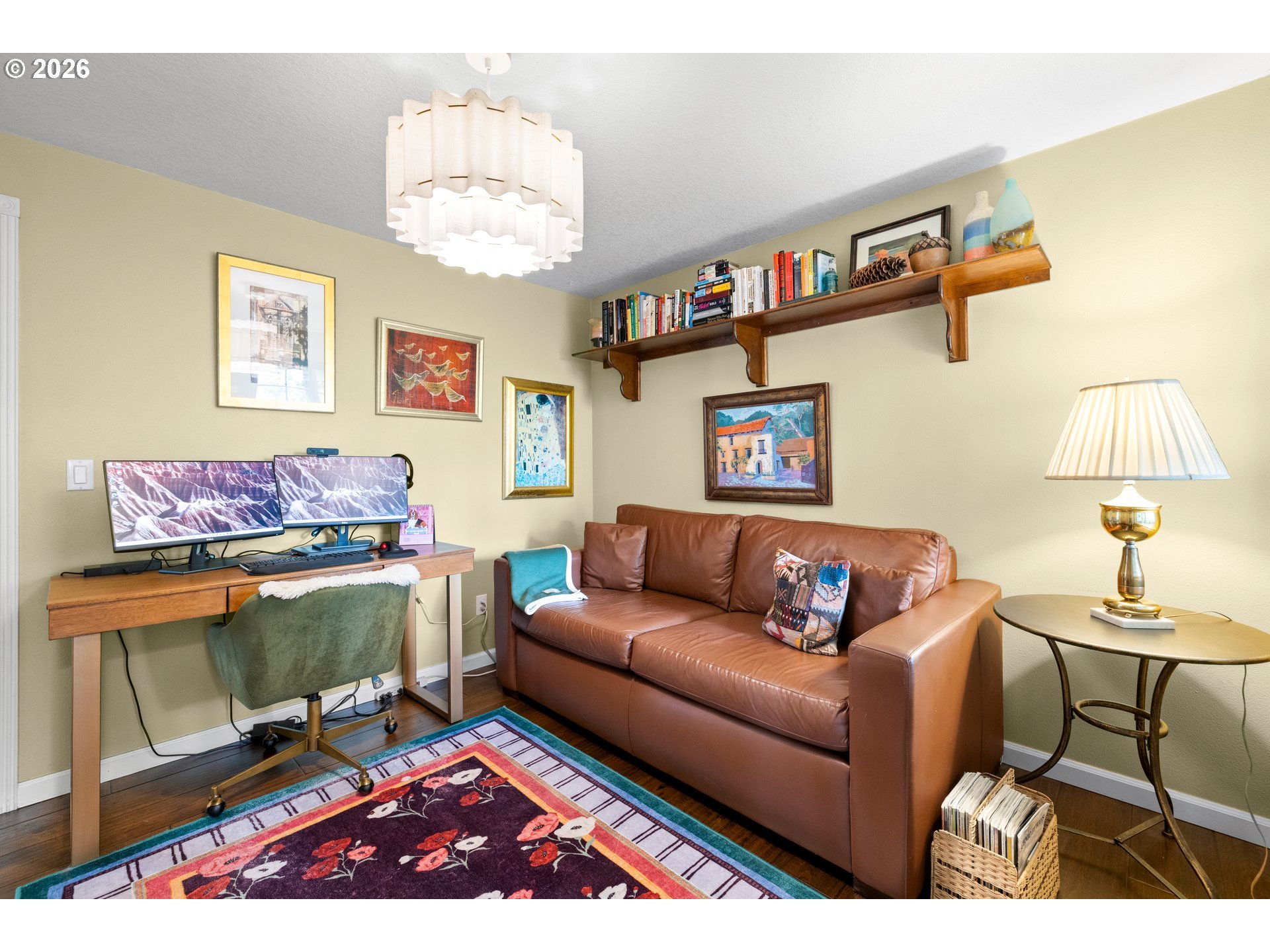 main property photo 20