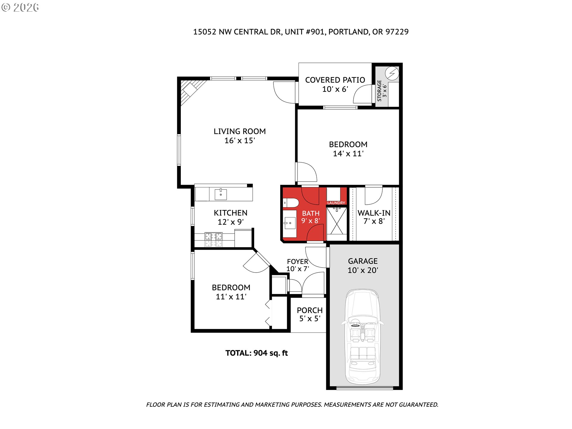 main property photo 21
