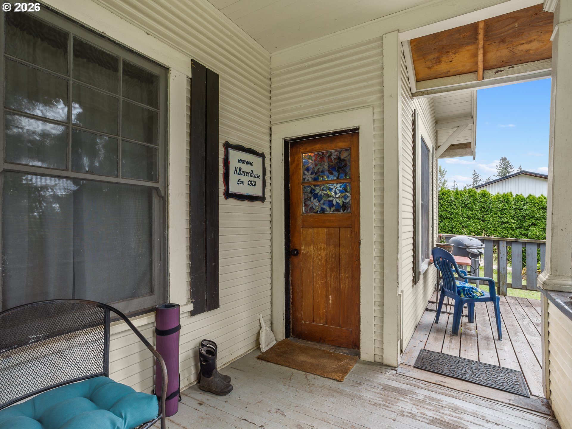 main property photo 8