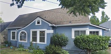 image of property with 4 Bed | 1 Bath | 1,457 Sqft