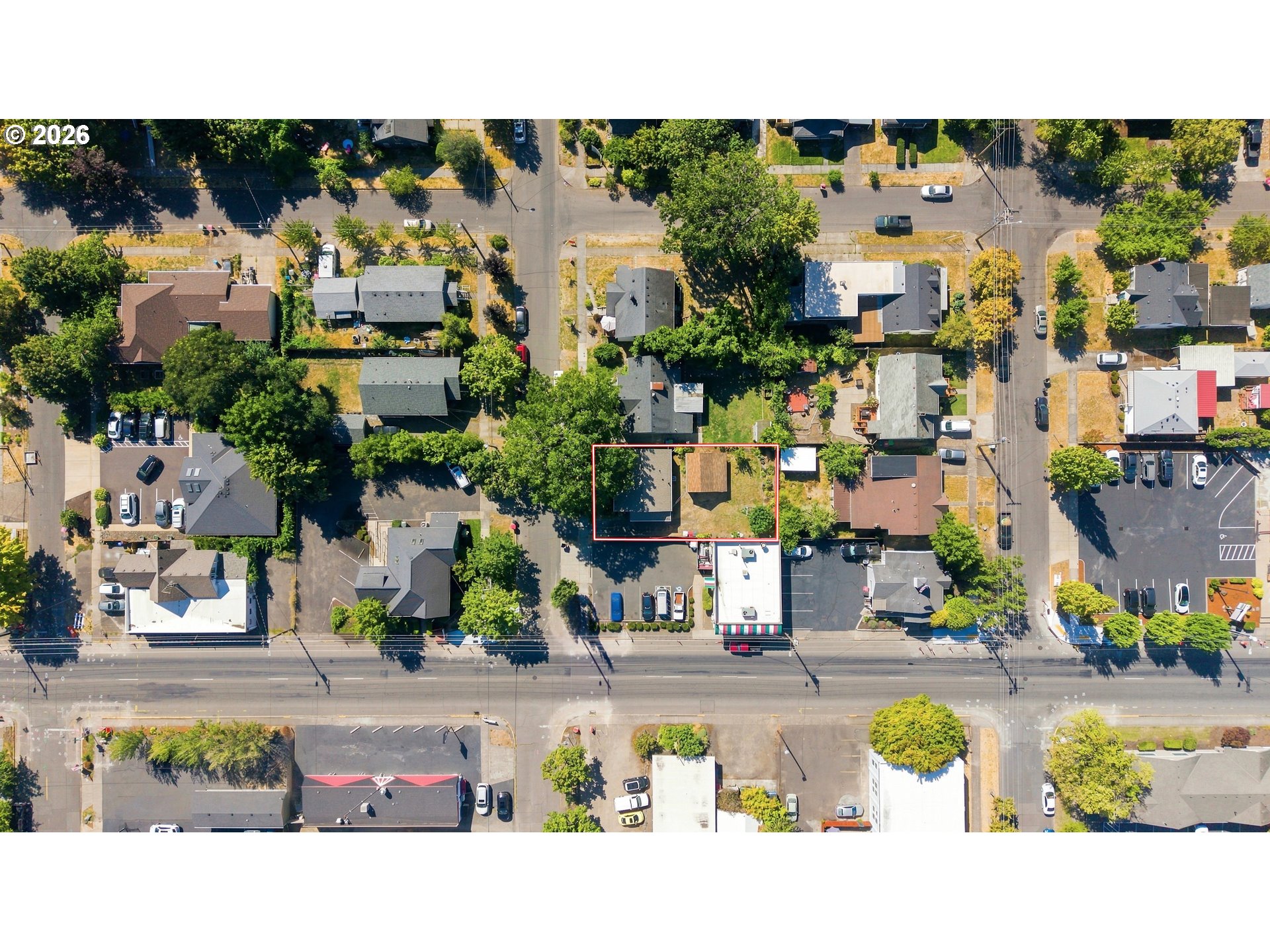 main property photo 31