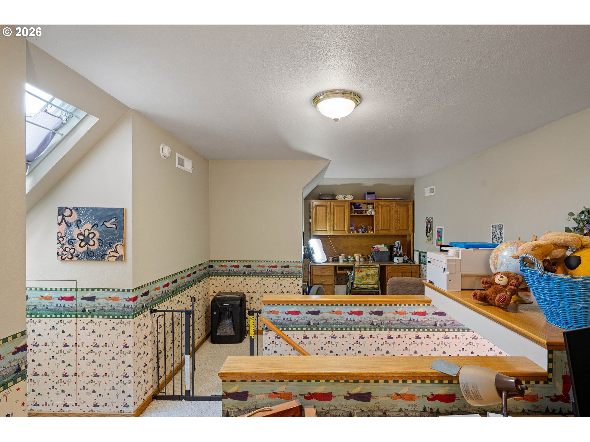 main property photo 37
