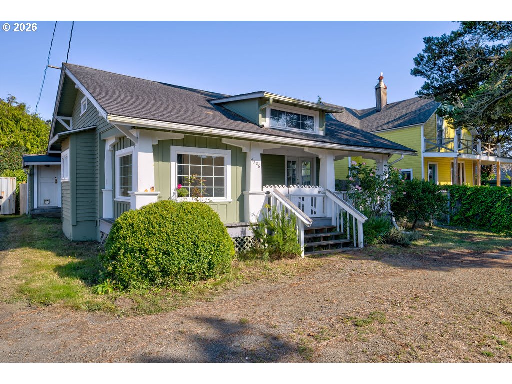 main property photo 45