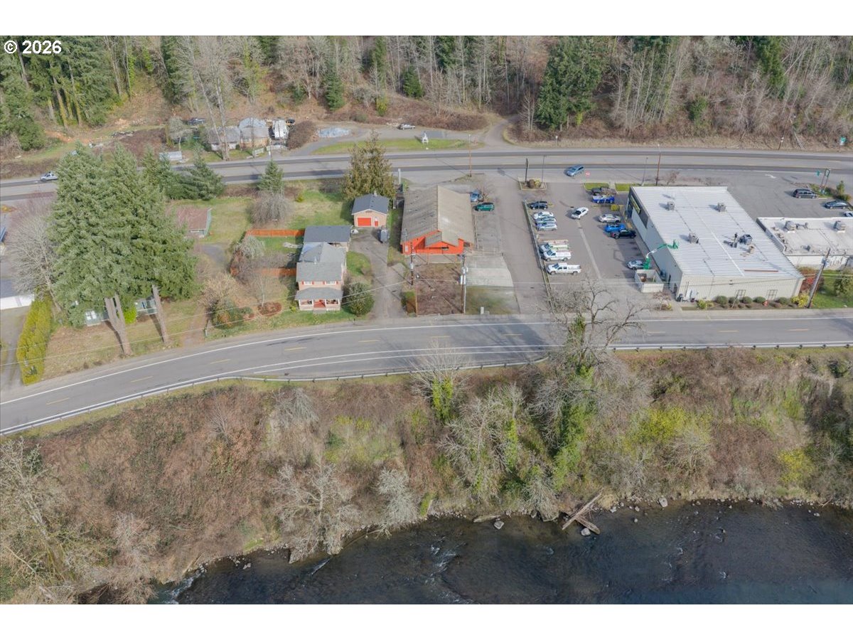 main property photo 46