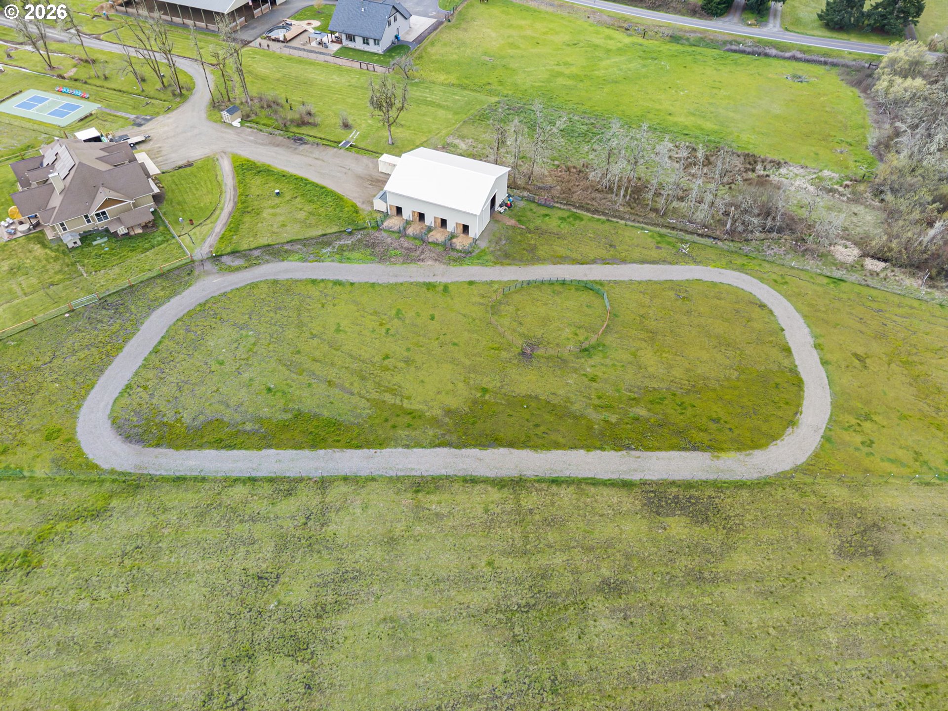main property photo 42