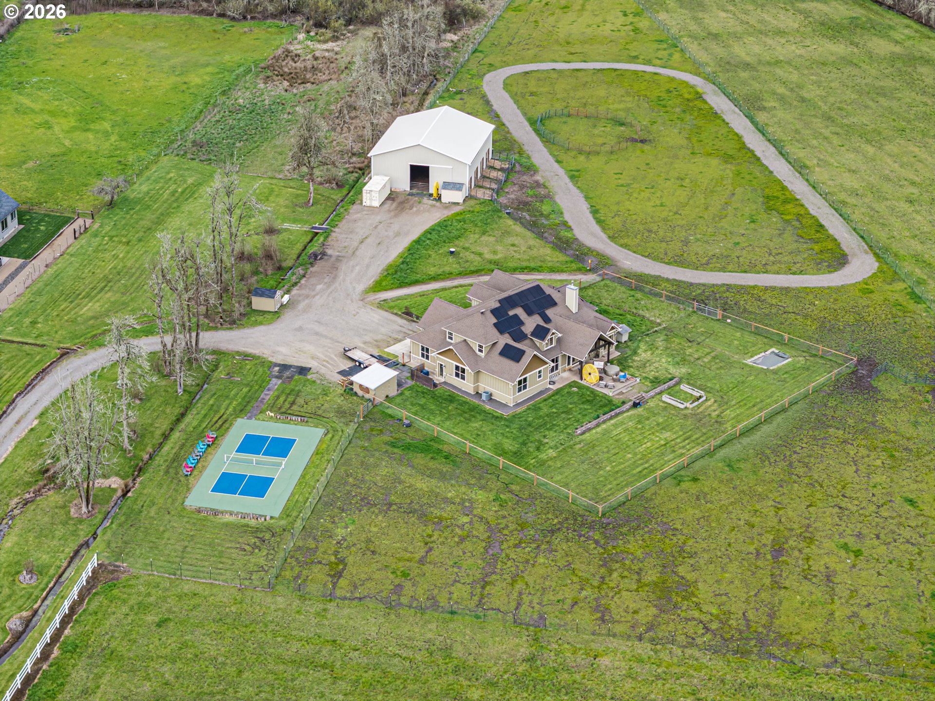 main property photo 43