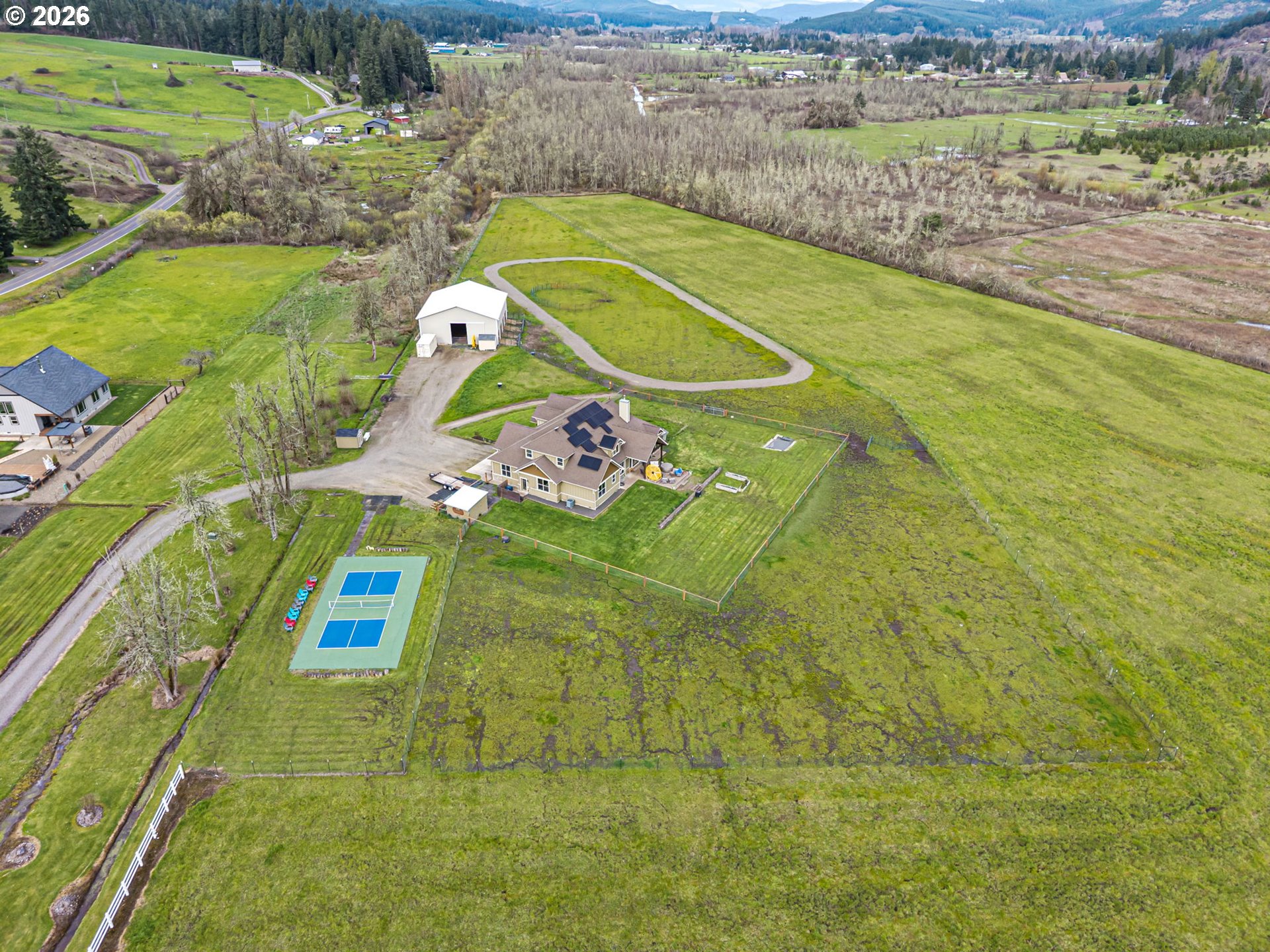 main property photo 44