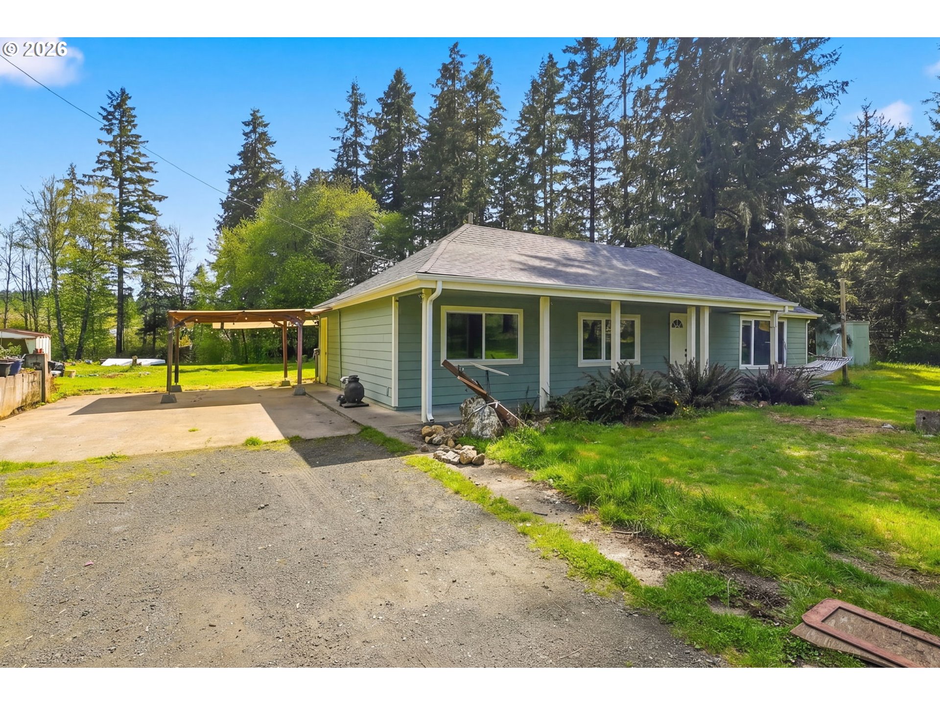 main property photo 41