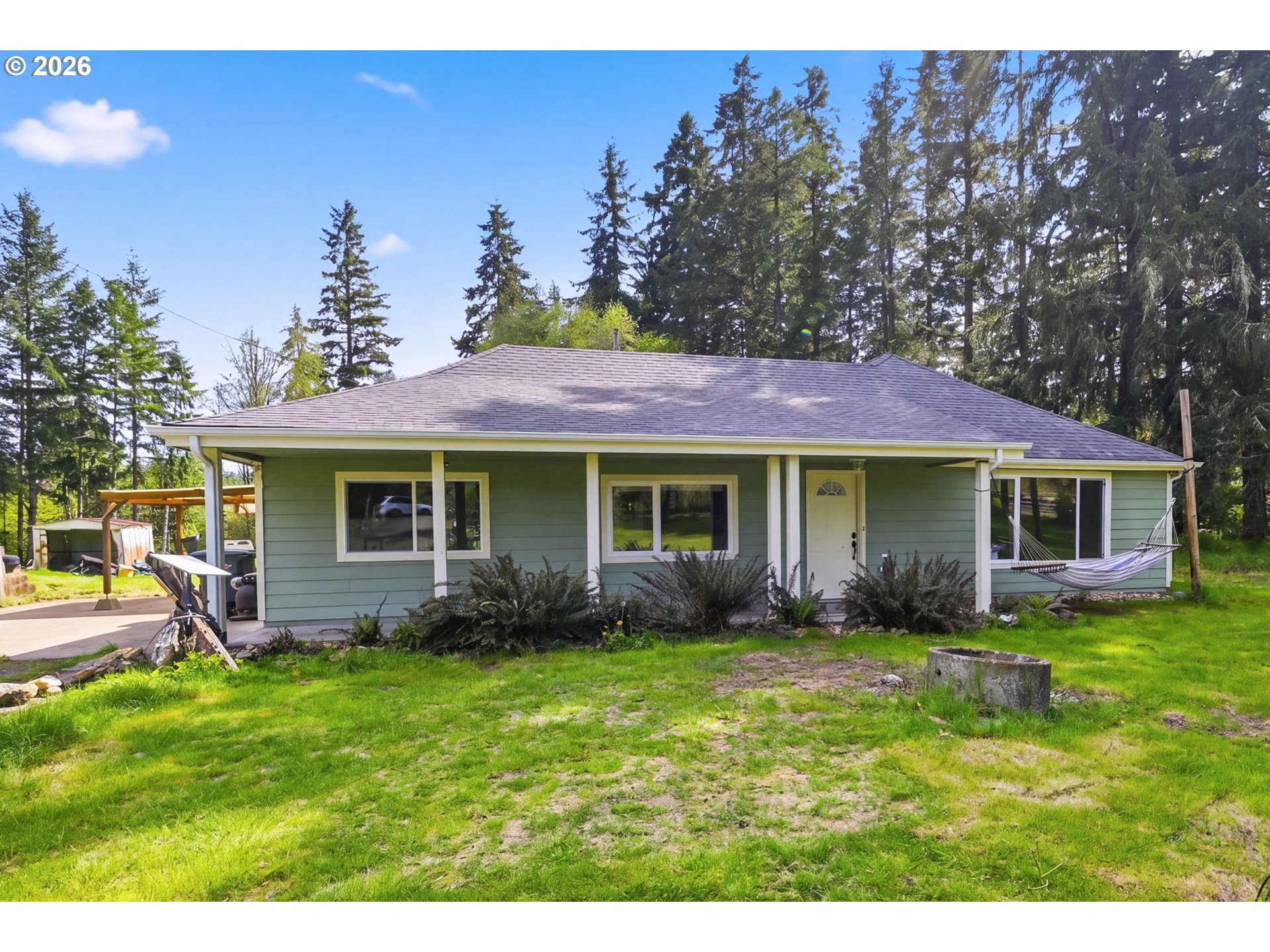 main property photo 43