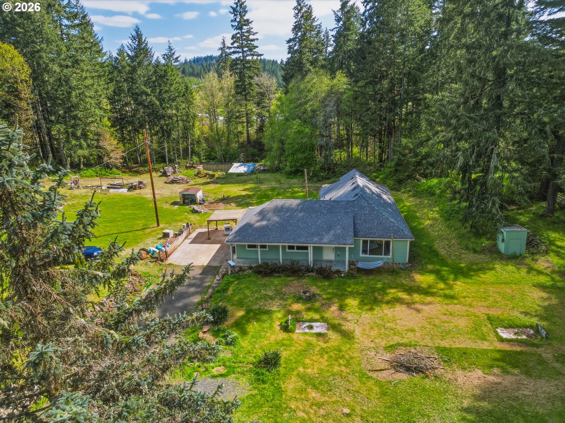 main property photo 45