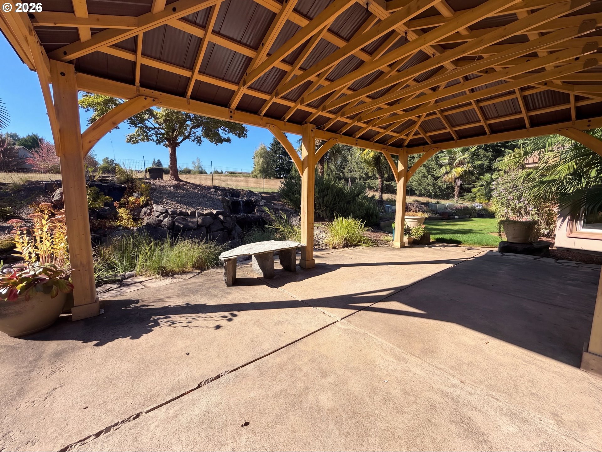 main property photo 38