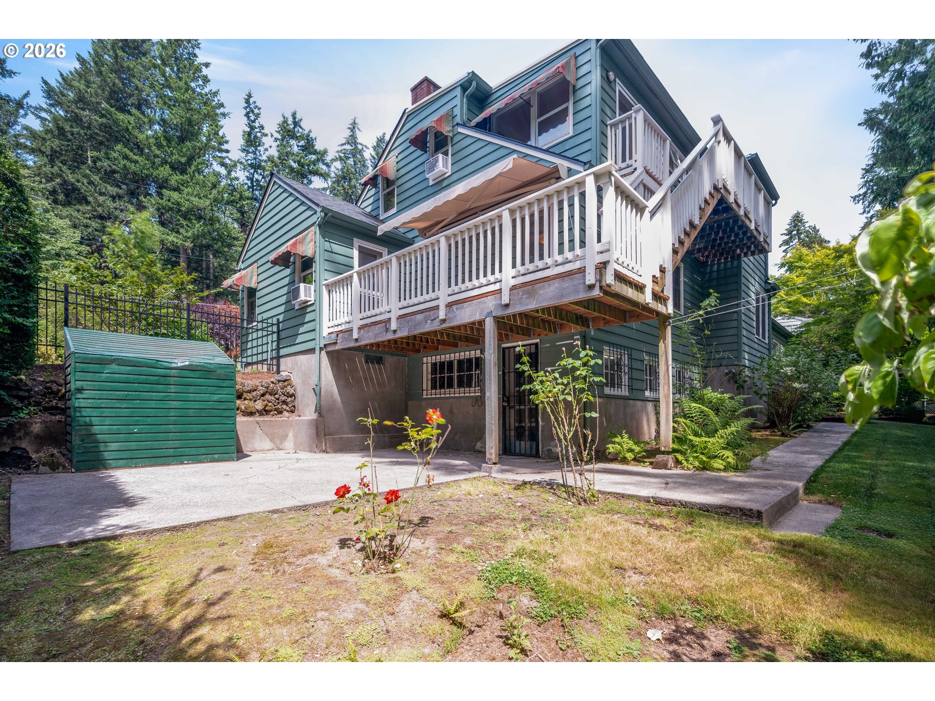 main property photo 30