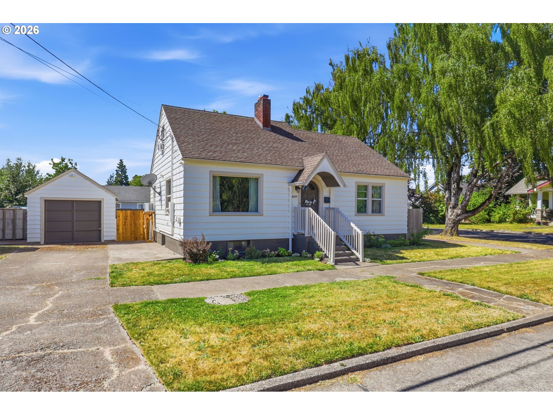 main property photo 1