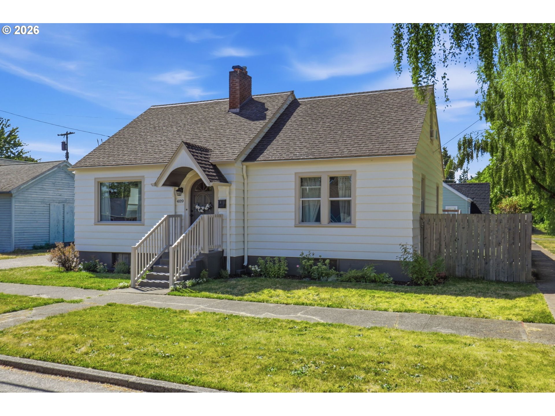 main property photo 2