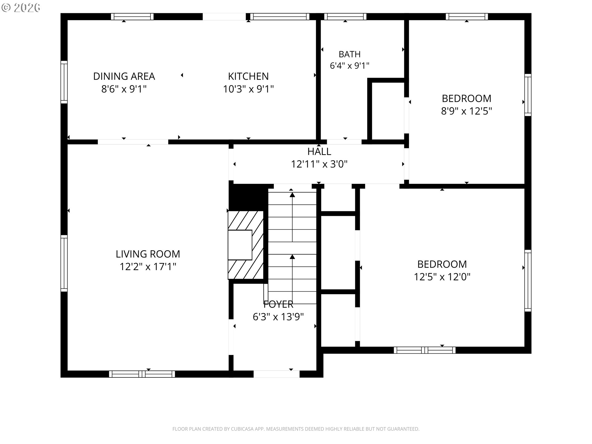 main property photo 43