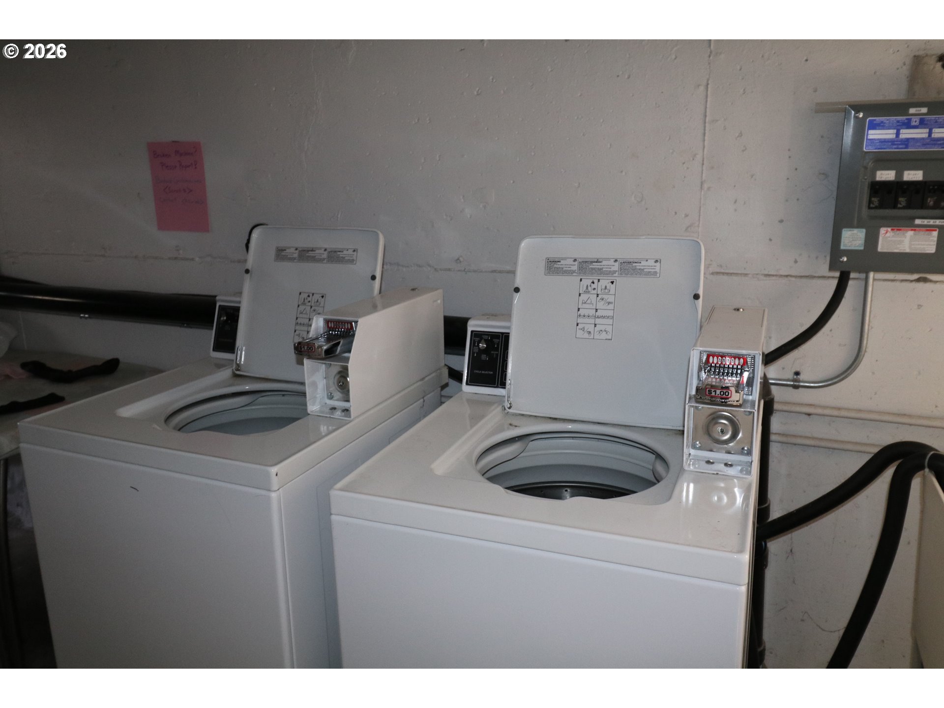 main property photo 26