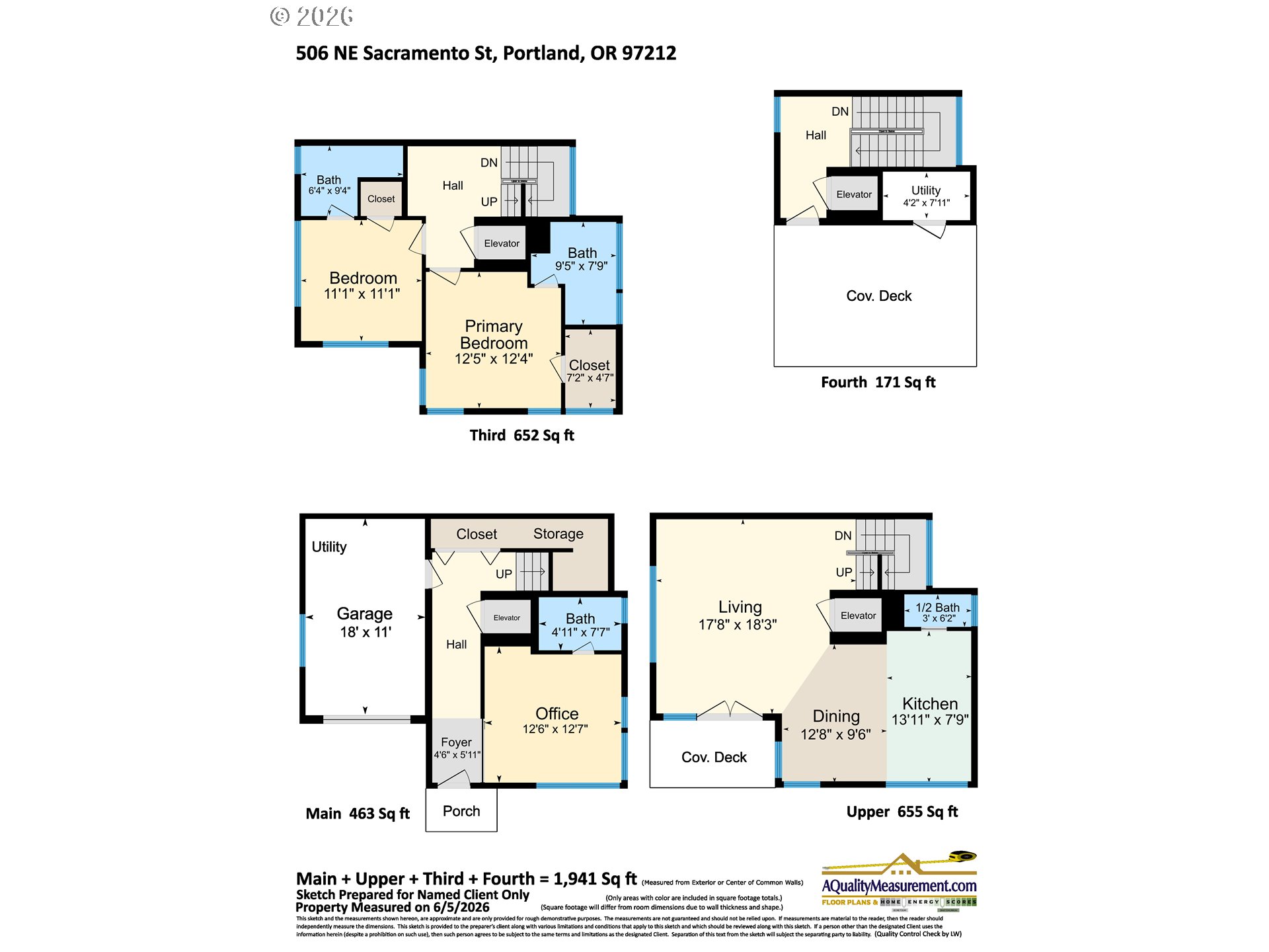 main property photo 29