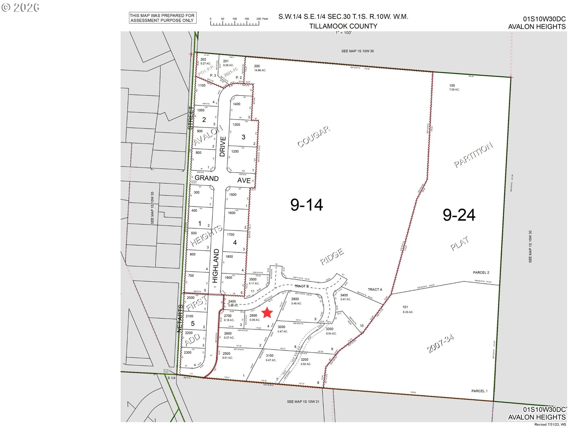 main property photo 5