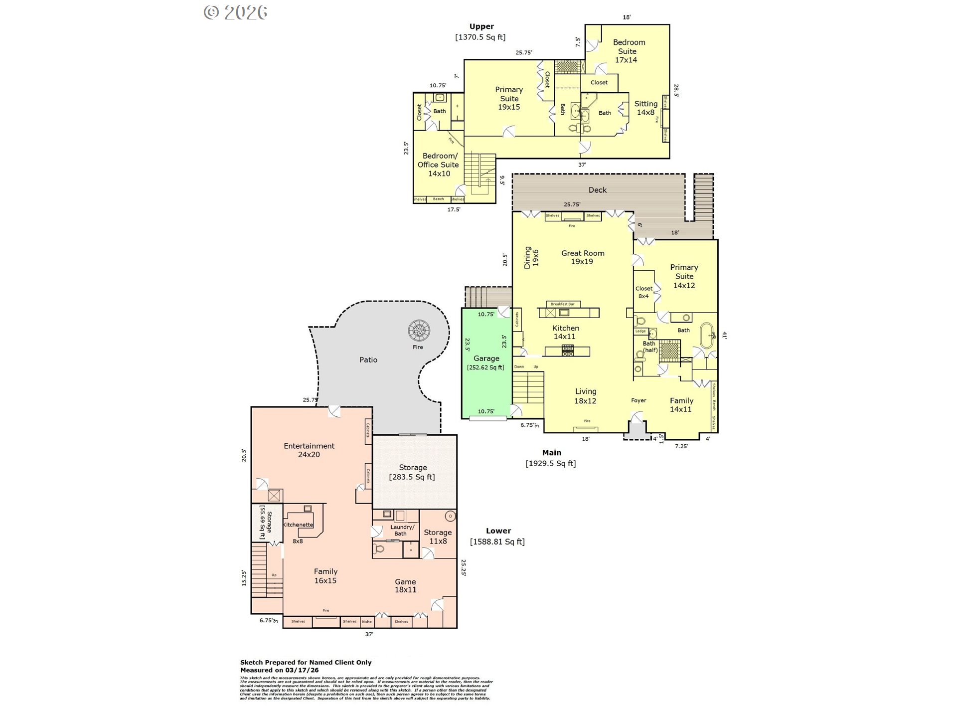 main property photo 45