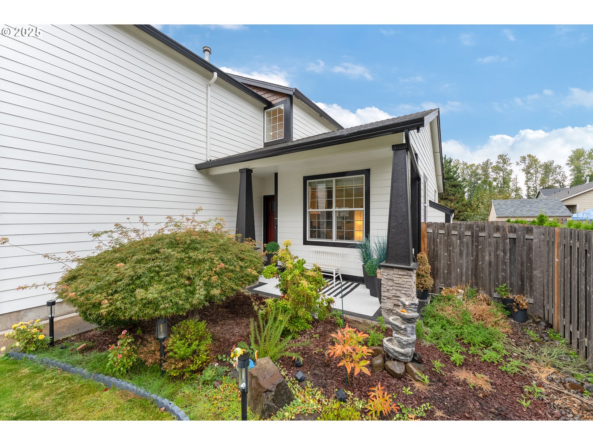 property viewer photo 1