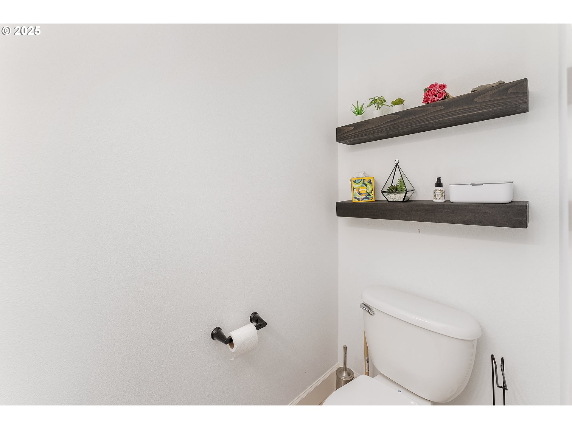 property viewer photo 13