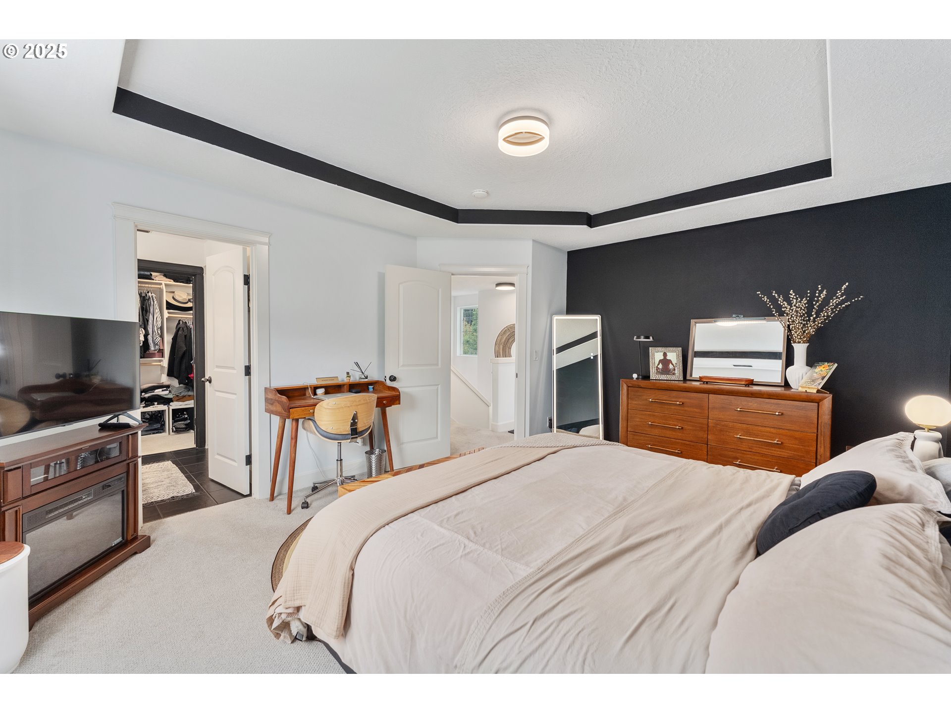 property viewer photo 15