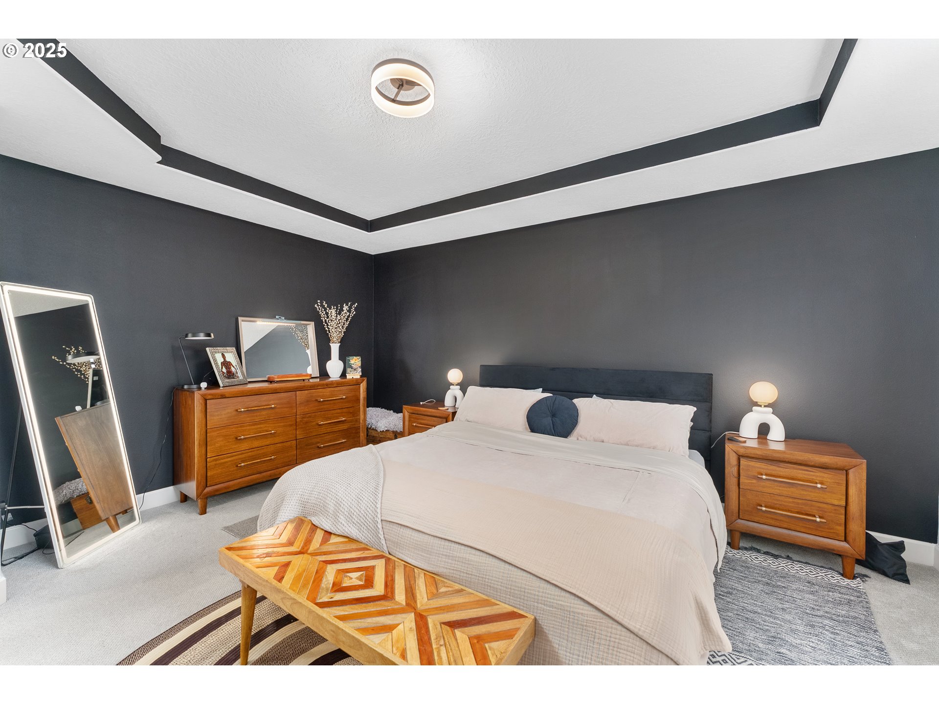property viewer photo 16