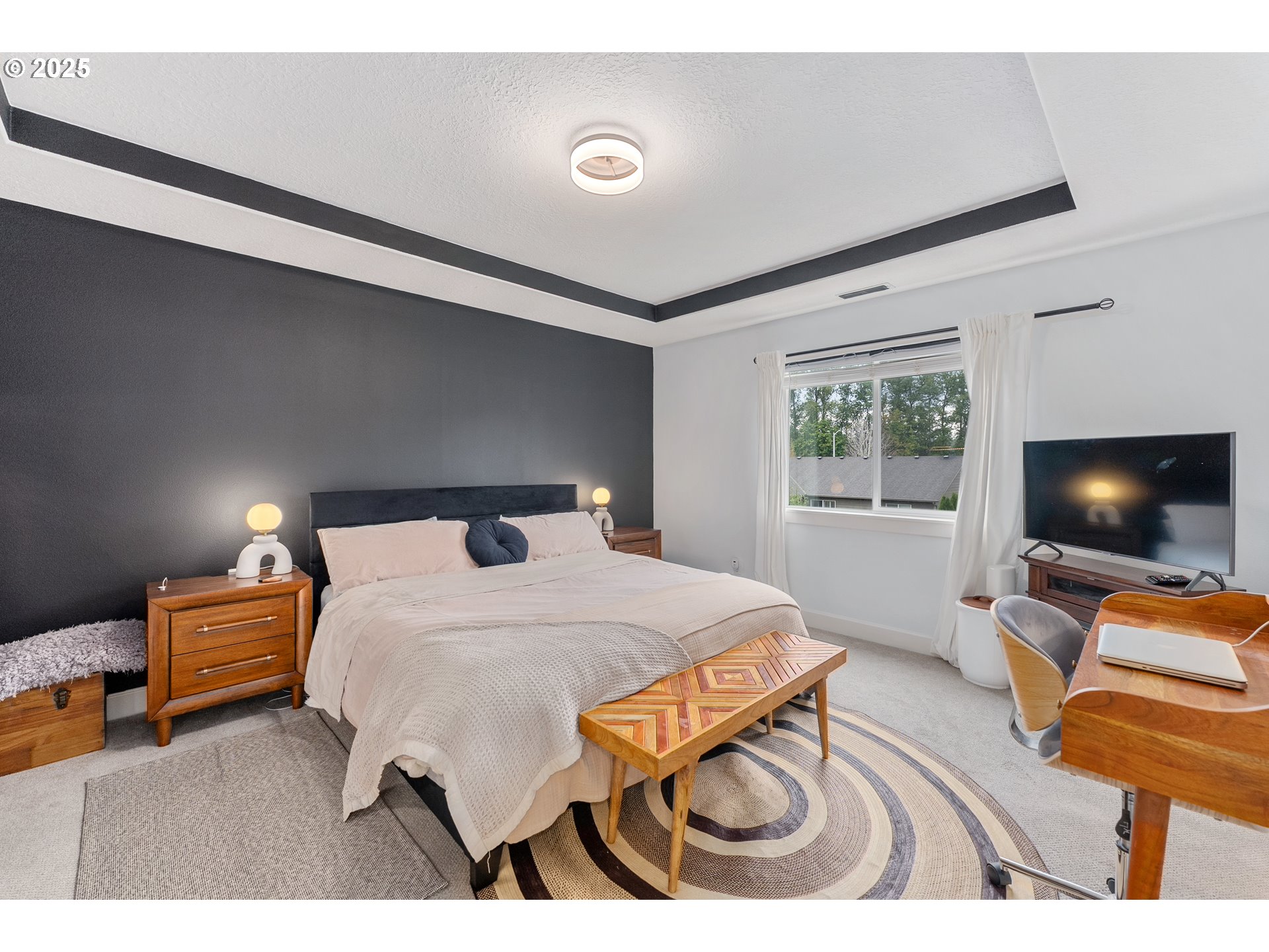 property viewer photo 17
