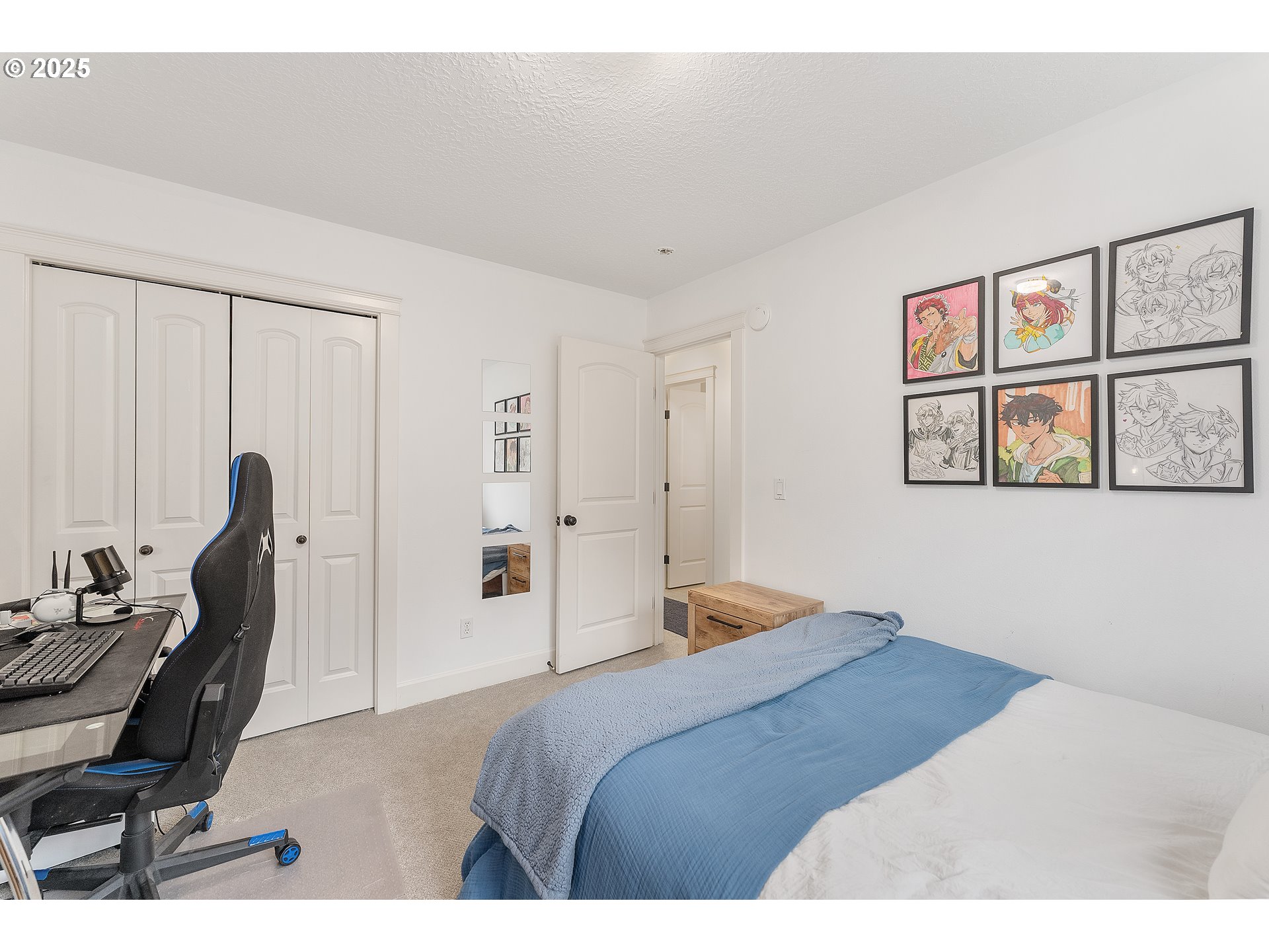 property viewer photo 20