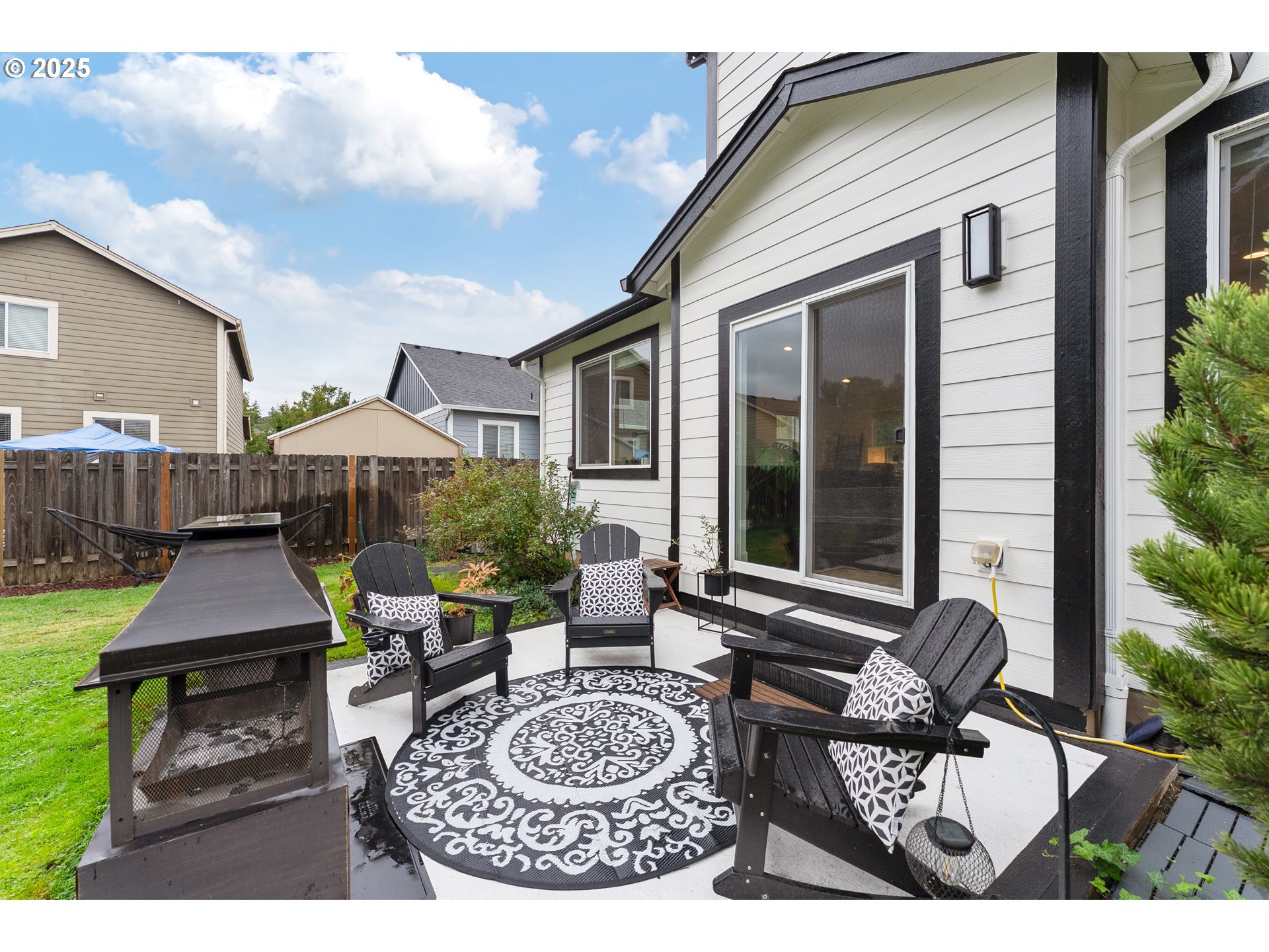 property viewer photo 27