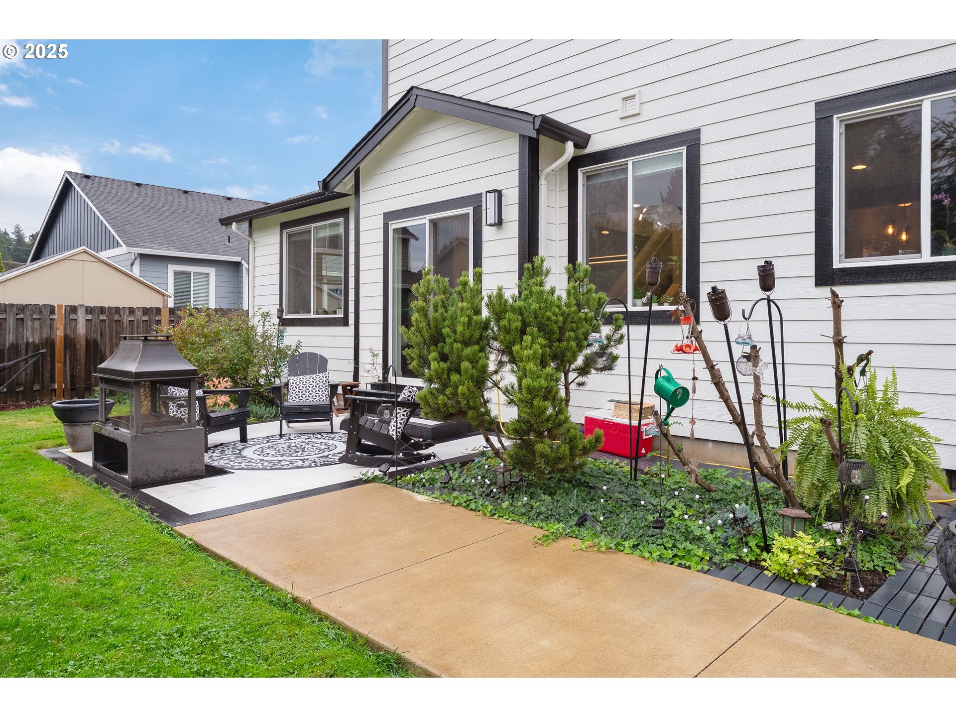 property viewer photo 28