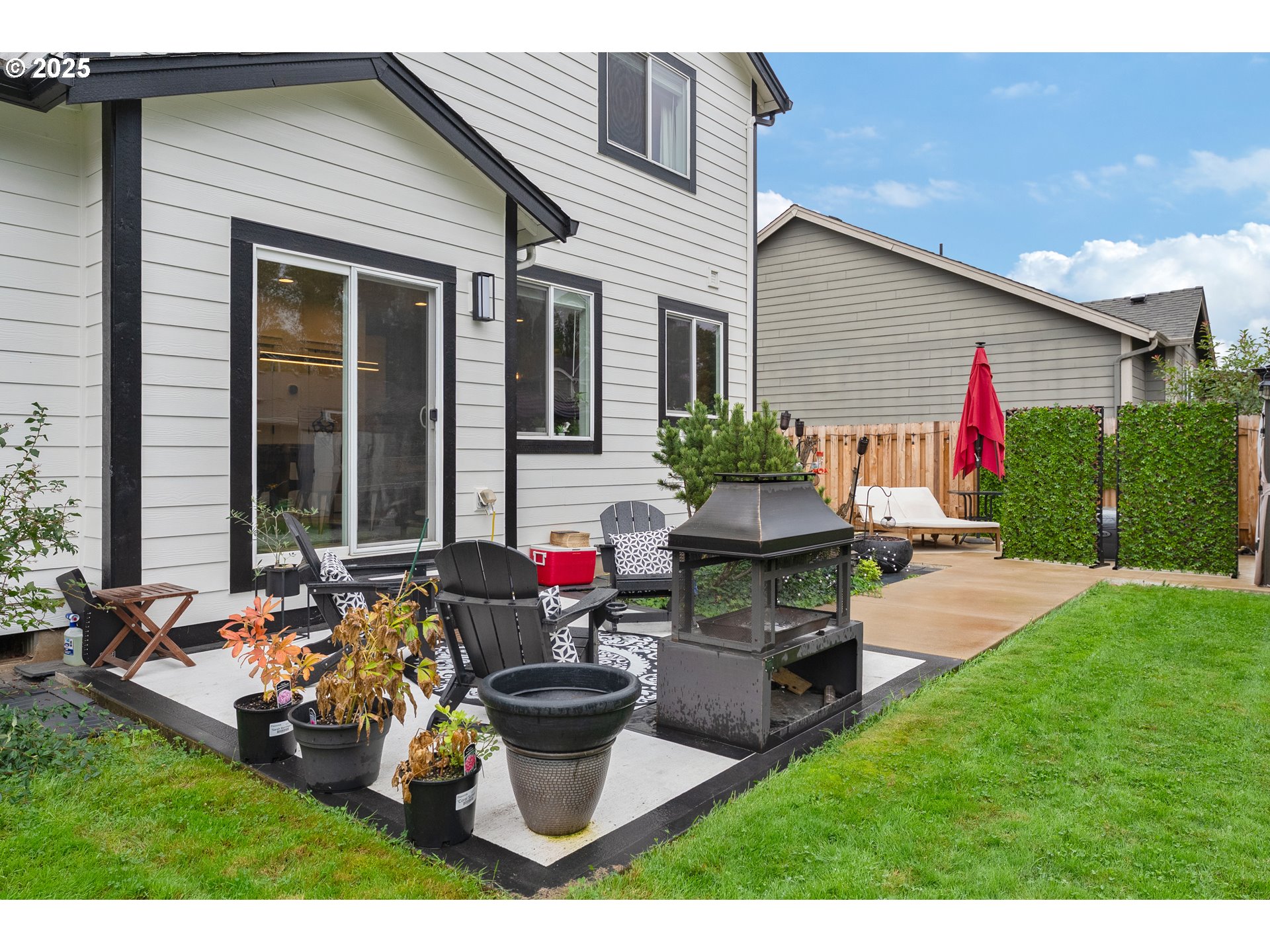 property viewer photo 29