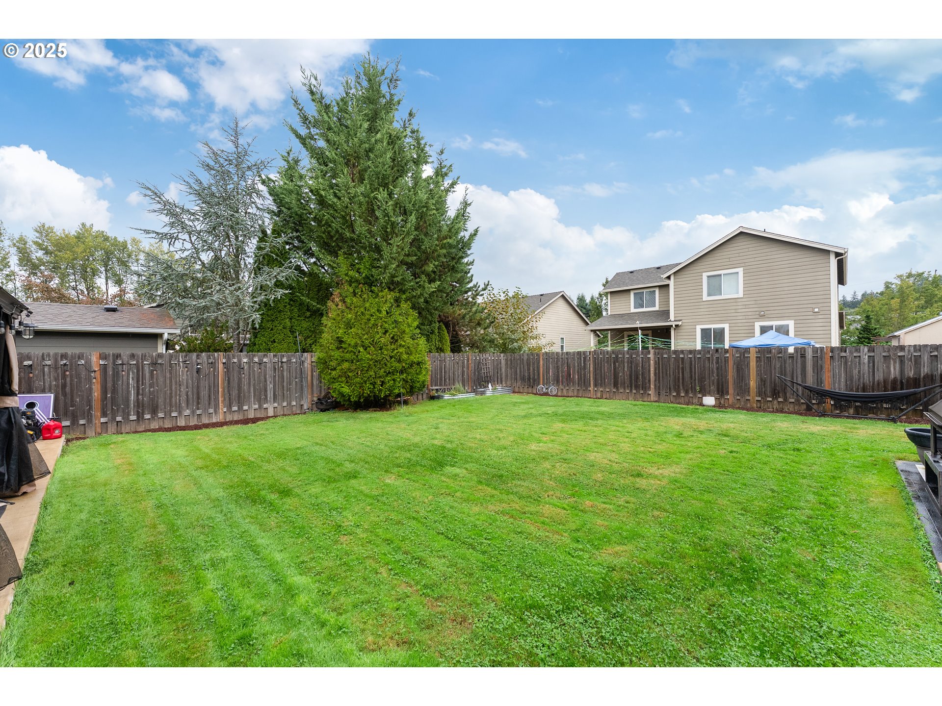 property viewer photo 31