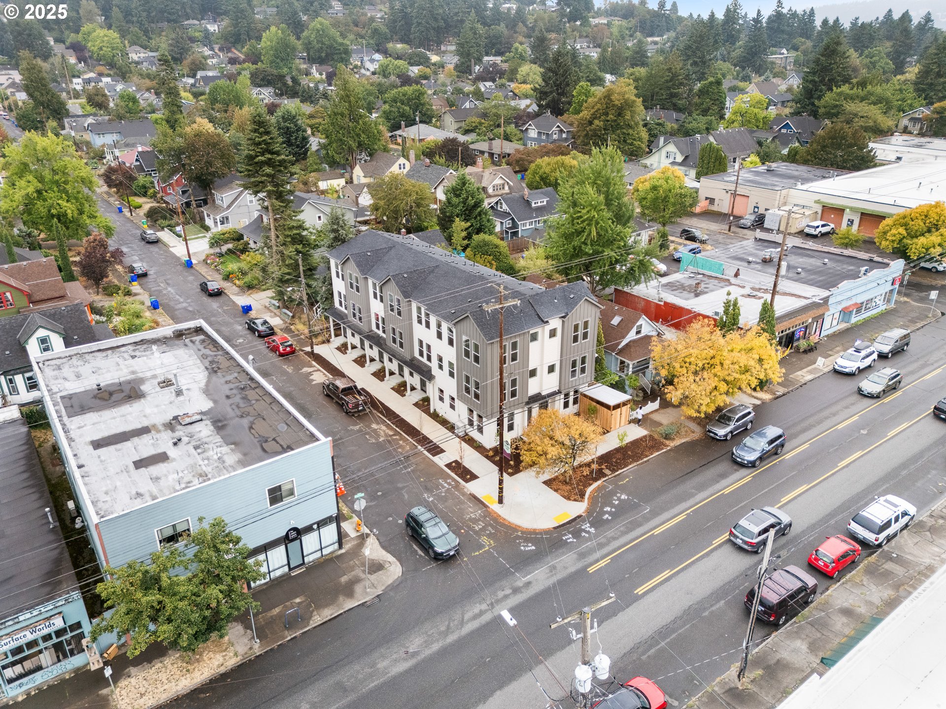 main property photo 15